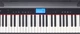 Цифровое пианино Roland GO:Piano - изображение 6