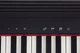 Цифровое пианино Roland GO:Piano - изображение 7