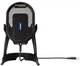 Микрофон Marantz Umpire - изображение 1