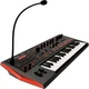 Синтезатор Roland JD-Xi - зображення 1