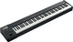 MIDI-клавиатура Roland A-88 MKII - изображение 2
