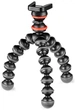 Мини штатив JOBY GorillaPod Starter Kit Black (JB01571-BWW) - изображение 3