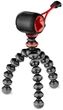 Мини штатив JOBY GorillaPod Starter Kit Black (JB01571-BWW) - изображение 4