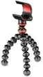 Мини штатив JOBY GorillaPod Starter Kit Black (JB01571-BWW) - изображение 5
