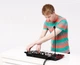 Синтезатор Roland JD-Xi - зображення 5