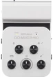 Аудіоінтерфейс Roland GO: Mixer Pro - зображення 2
