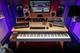 MIDI-клавиатура Roland A-88 MKII - изображение 9
