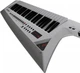 Синтезатор Roland AX-Edge White - зображення 3