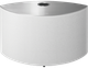 Акустика Technics SC-C50 White (SC-C50EE-W) - изображение 1