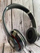 Бездротові Навушники MDR S460 BT - зображення 6