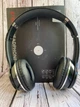 Бездротові Навушники MDR S460 BT - зображення 8