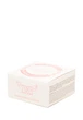 Гидрогелевые патчи с экстрактом розы IYOUB Hydrogel Eye Patch Rose, 84 г (60 шт) (8809524610229) - изображение 5