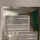 Гидрогелевая маска с ПДРН Miore Magic Wand PDRN Hydrogel Mask 3 шт - изображение 2