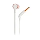 Наушники JBL T210 Rose Gold (JBLT210RGD) - изображение 5
