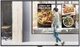 Монитор 49" LG 49XS2E-B - изображение 1