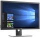 Монітор Dell UP3017 (210-AJLP) - зображення 2