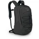Рюкзак Osprey Axis 18 Sentinel Grey (009.2091) - изображение 1