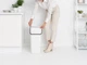 Ведро мусорное Brabantia 251061 Sort & Go 40 литров - изображение 2