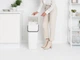 Ведро мусорное Brabantia 251061 Sort & Go 40 литров - изображение 3
