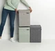 Сумка для белья, модульная 35 л Brabantia 120466 - изображение 5