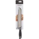 Ніж для хліба 24,8 х1, 7х2, 6 см Brabantia 120626 Tasty + - зображення 2