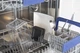 Місткість для зберігання 1,6 л Brabantia 122385 Tasty+ - зображення 3