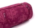 Сумка-чехол для йоги Asana Bag Cotton Maharaja Collection Bodhi 60 см ягодный - изображение 4