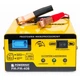 Зарядное устройство для аккумуляторов Powermat 6/12V PM-PM-40B - изображение 1