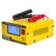 Зарядное устройство для аккумуляторов Powermat 12/24V PM-PM-50B - изображение 2