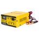 Зарядное устройство для аккумуляторов Powermat 6/12V PM-PM-40B - изображение 6