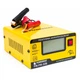 Зарядное устройство для аккумуляторов Powermat 12/24V PM-PM-50B - изображение 5