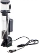 Протеиновый скиммер Boyu Boost Skimmer 120 (WG-318A) - изображение 1