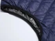 Мужская безрукавка Glo-Story MMJ-3782-2 синий 5XL - изображение 6
