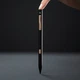 Стилус Adonit Note Stylus Pen Black (ADNB) - изображение 2