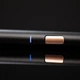 Стилус Adonit Note Stylus Pen Black (ADNB) - изображение 3