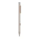 Стилус Adonit Note Stylus Pen Gold (ADNG) - изображение 1