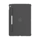 Накладка SwitchEasy CoverBuddy для iPad Pro 10.5"/iPad Air 3 Ultra Black (GS-109-69-152-19) - изображение 3