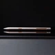 Стилус Adonit Note Stylus Pen Gold (ADNG) - изображение 5
