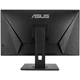 Монитор ASUS VG278QF Black (90LM03P3-B02370) - изображение 2
