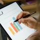 Стилус Adonit Note Stylus Pen Black (ADNB) - изображение 8