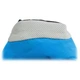 Крісло складане Time Eco ТЕ-15 SD синий (5268548552428BLUE) - изображение 3
