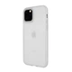 Панель SwitchEasy Colors для iPhone 11 Pro Frost White (GS-103-75-139-84) - зображення 3