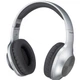 Навушники Panasonic RB-HX220BEE-S Gray (RB-HX220BEE-S) - зображення 1