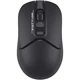Мишка A4Tech FG12 Black - зображення 3