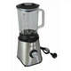 Блендер Grunhelm EBS-1200TG - изображение 4