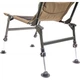 Крісло складане Brain fishing Eco Chair HYC053L-II (1858.41.20) - изображение 3