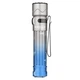 Фонарь Olight Warrior Mini 2 Limited Edition Grey/Blue (Warrior Mini 2 MS) - изображение 4