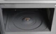 Kuchenka mikrofalowa Toshiba MW-MG20P(BK)-P - obraz 14
