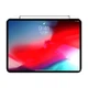 Накладка SwitchEasy CoverBuddy для iPad Pro 11" White (GS-109-47-152-12) - изображение 1