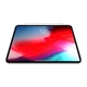 Накладка SwitchEasy CoverBuddy для iPad Pro 11" White (GS-109-47-152-12) - изображение 4